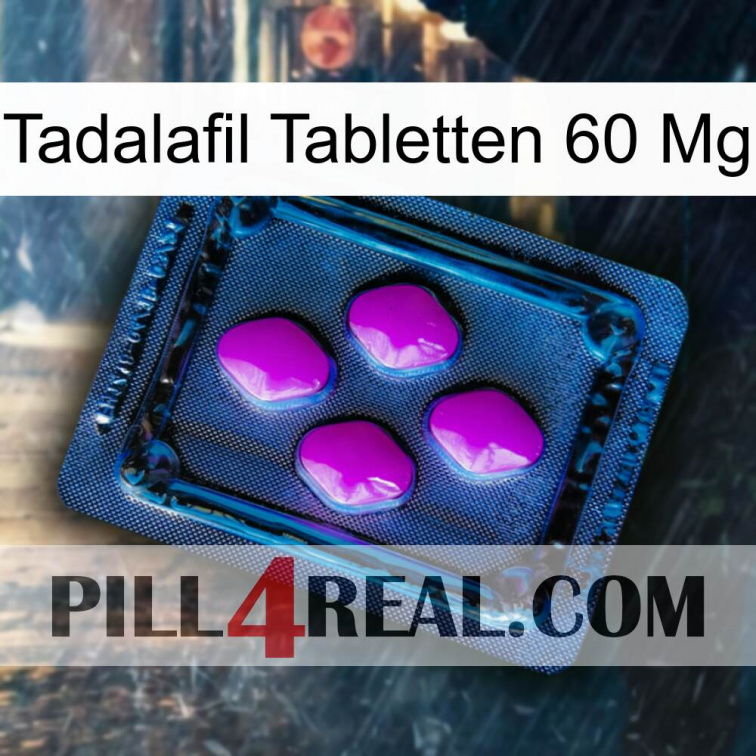 Tadalafil Tablets 60Mg 04